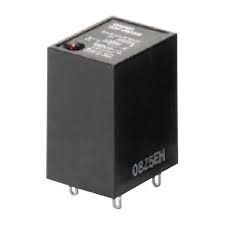 G3F-203SL-DC24