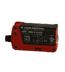 HRT 46B/4.11-S12