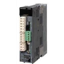 MR-J3-10T