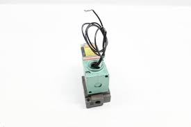 Numatics 11SAD4410