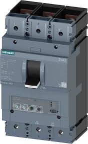 3VA2325-5HN32-0AA0