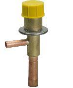 AEL-222211