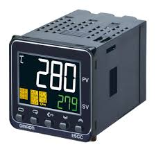E5CC-RX2DBM-000