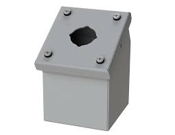 SCE-1PBA
