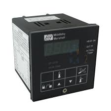 DCMMC-00-3S