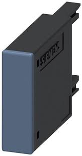 3RT29161BC00