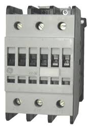 CL07A311MN