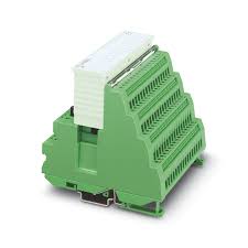 IB-ST-24-BDO-16/3-250