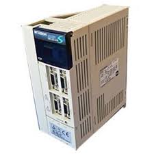 MR-J2S-22KB4