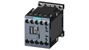 3RT2518-1AK60