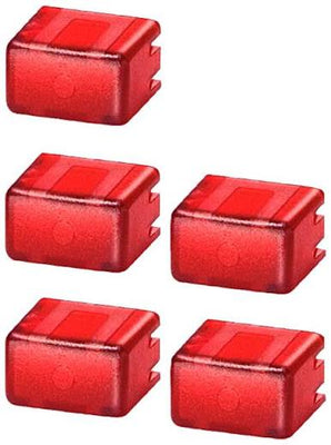 5TG8061