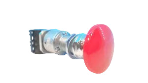 51PA2E2A