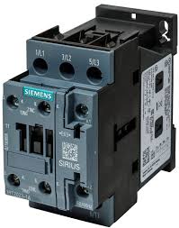 3RT2023-1AN20