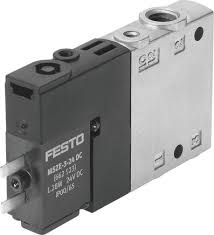 CPE10-M1BH-3GLS-M7