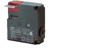 D4NL-4GFA-B-NPT