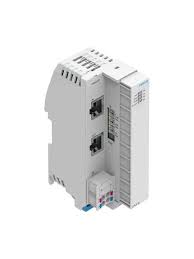 CPX-E-EC