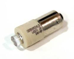 080-BA9S24LB