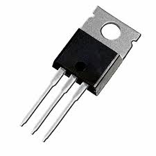 IPP034N03LG