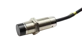RPT8-3007D-PU-01