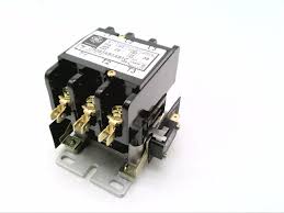 45CG20AF601R
