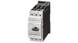 3RV1331-4FC10