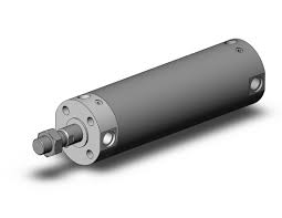 CG1BA63-150Z