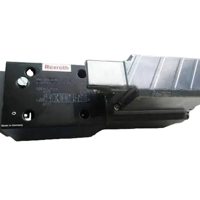 811404860