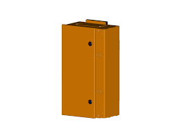 SCE-60AFSD