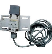 E2Q-N15-F3