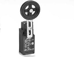 D4D-3127N