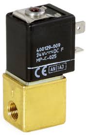 U8225B2V