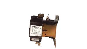 42BE-35AJ226