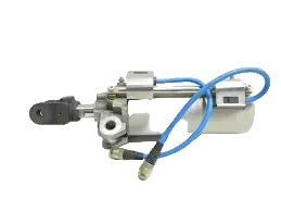CDQ2BP50-75D-P74-85G-X39
