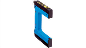 WFL80-60B416
