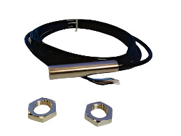 3RG4012-0AB00