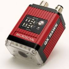 FIS-6801-1210G