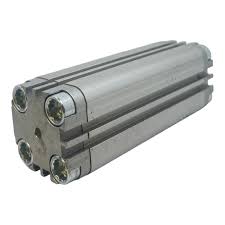ADVU-32-100-P-A