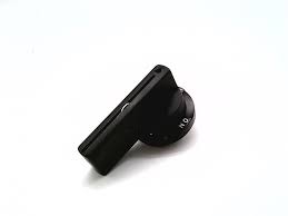 CR104P-SG74B92