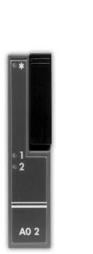 2500T/AI2/MA/NONE/