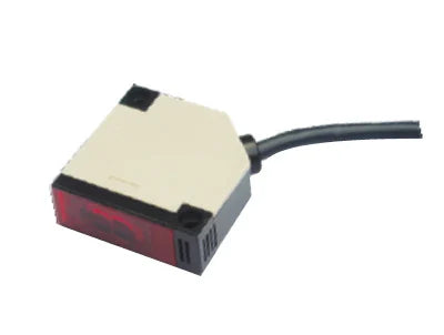 E3JK-R4M1-ZH