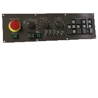 6FC3981-7FQ25