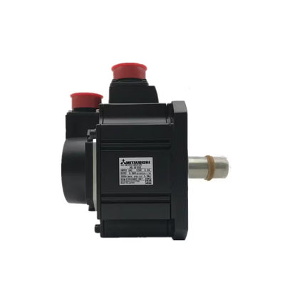 HC-SFS52BK