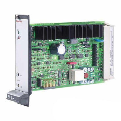 BOSCH 0811405062