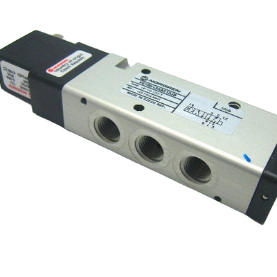V61R513A-A213JB