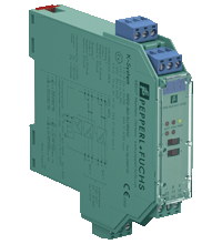 KFD2-SLD-EX1.13100