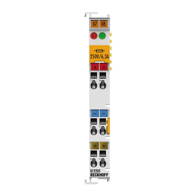 KL9200