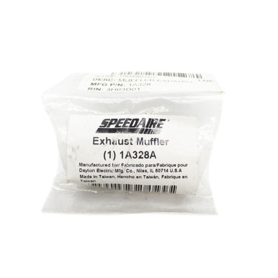 SPEEDAIRE 1A328A