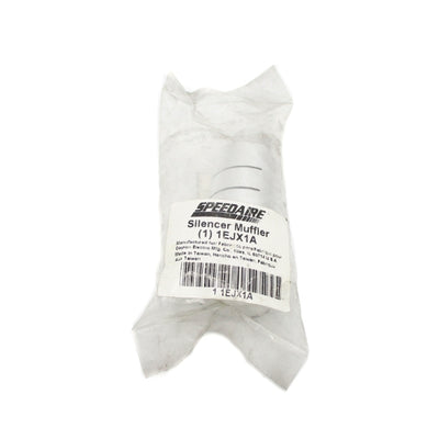 SPEEDAIRE 1EJX1A