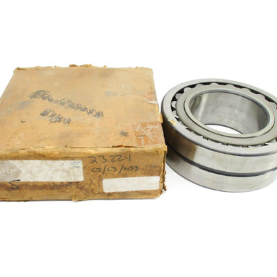 SKF 23224CJ/C3/W33