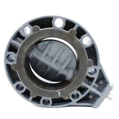 NIBCO PVC-I